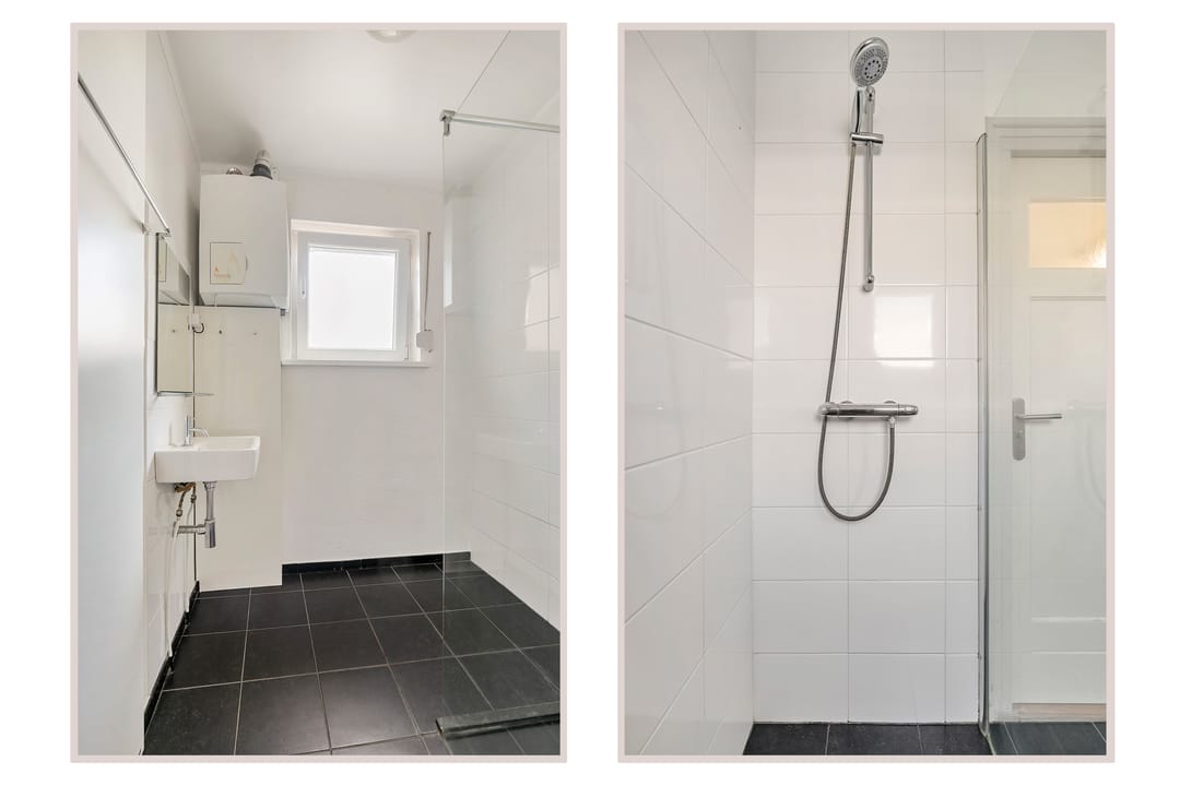 Photo 22 of St. Catharinaplaats 20