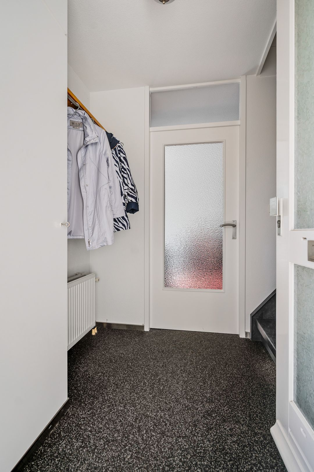 Photo 2 of Banmolen 17