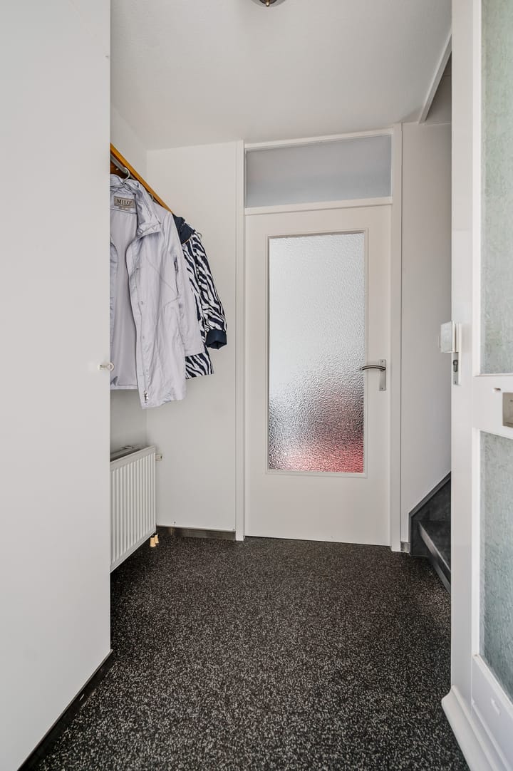 Photo 2 of Banmolen 17