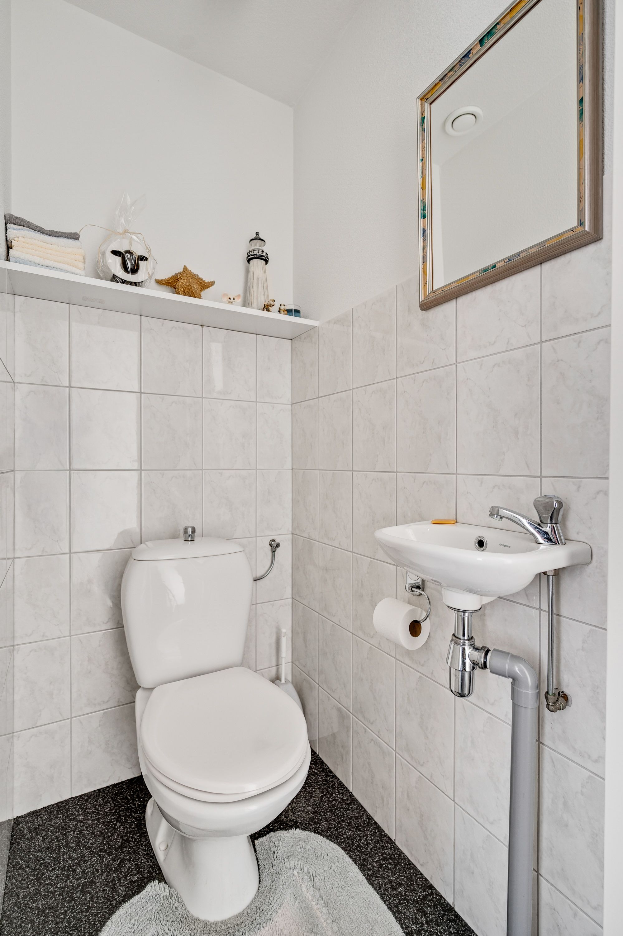 Photo 3 of Banmolen 17