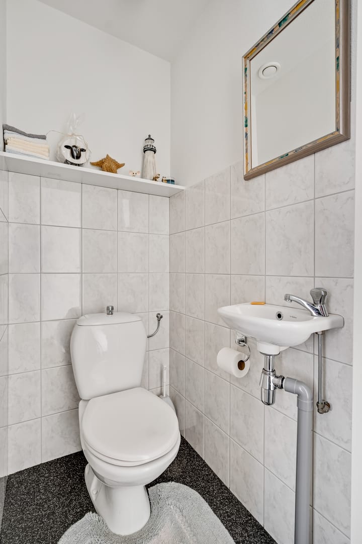 Photo 3 of Banmolen 17