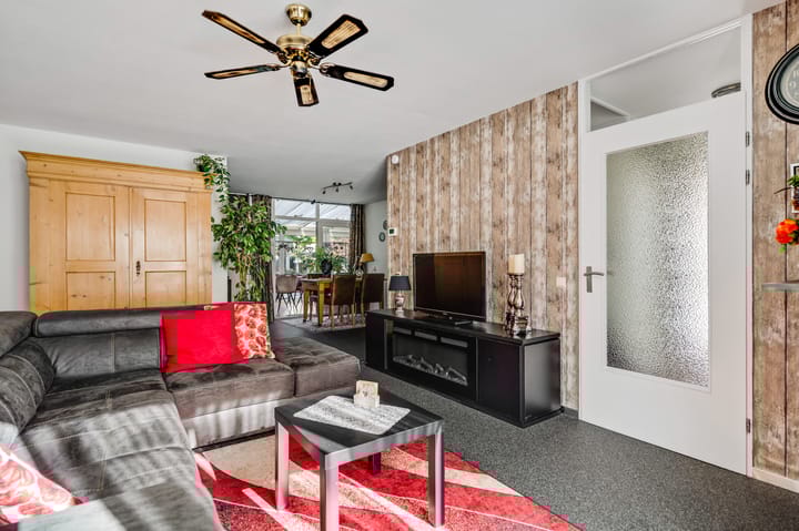 Photo 4 of Banmolen 17