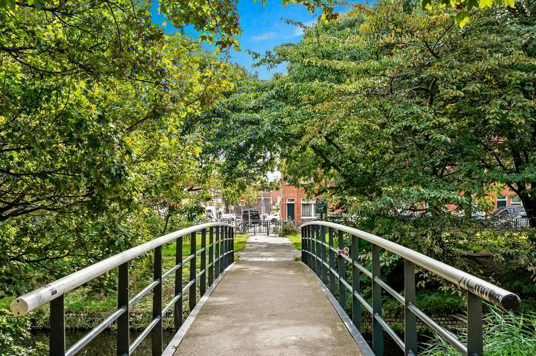 Photo 26 of Schlegelstraat 73