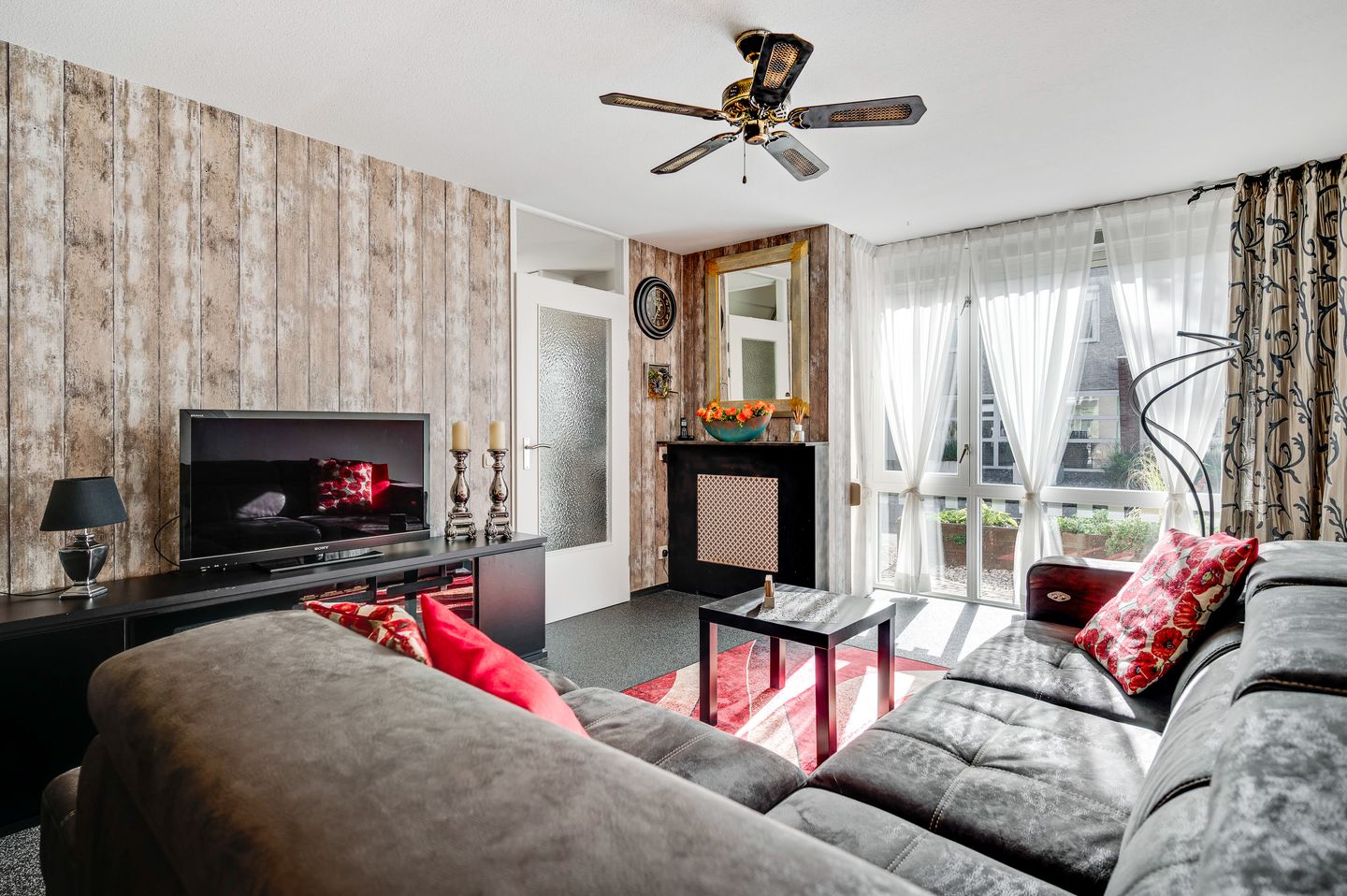 Photo 5 of Banmolen 17