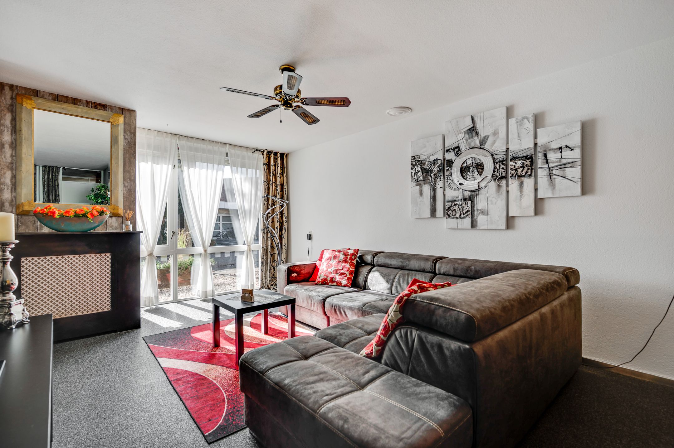 Photo 6 of Banmolen 17