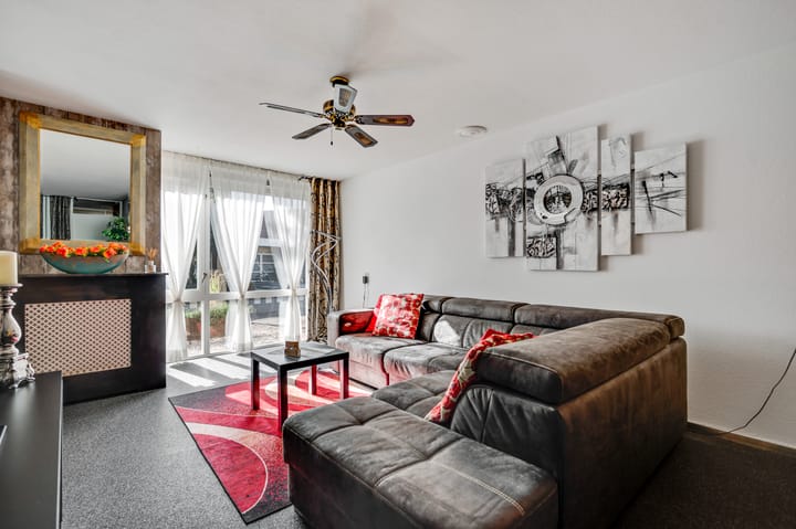 Foto 6 van Banmolen 17