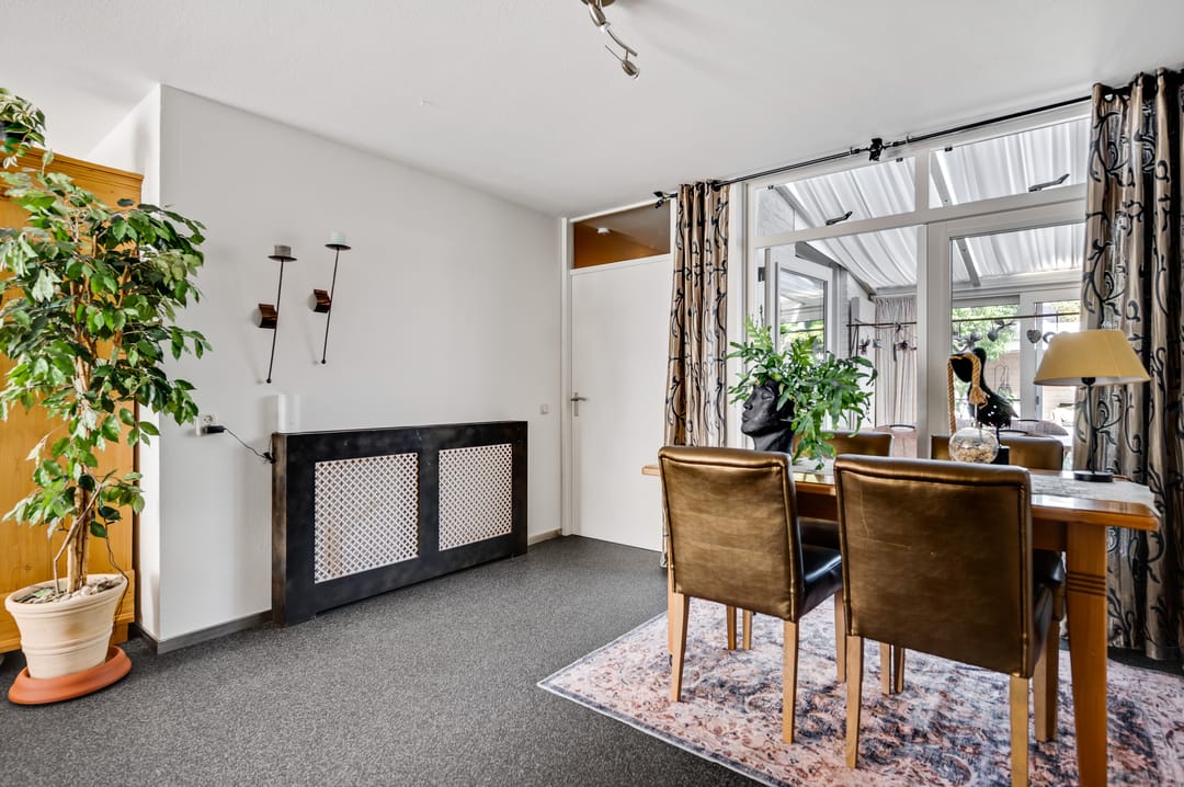 Photo 7 of Banmolen 17