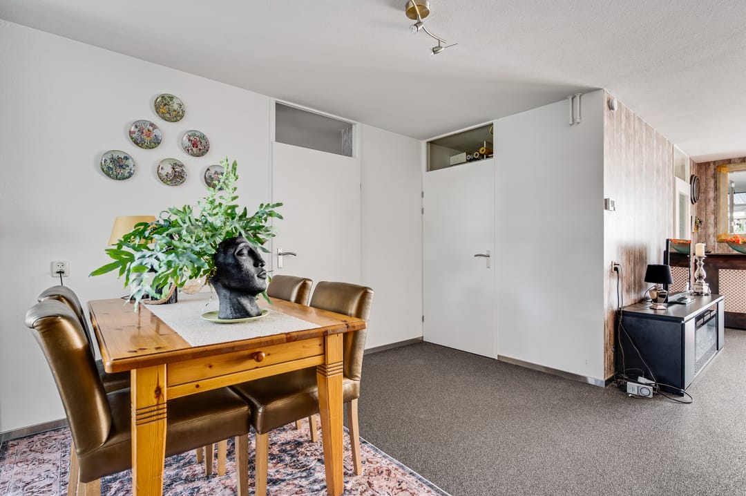 Photo 8 of Banmolen 17