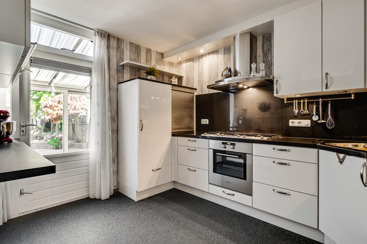 Foto 9 van Banmolen 17