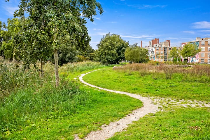 Foto 27 van Schlegelstraat 73