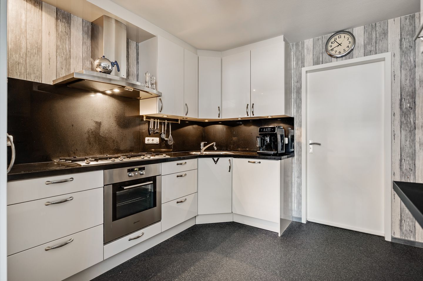 Photo 10 of Banmolen 17