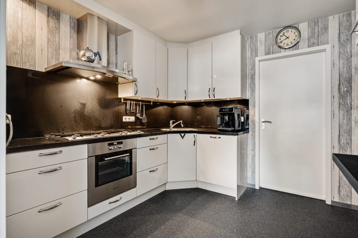 Foto 10 van Banmolen 17