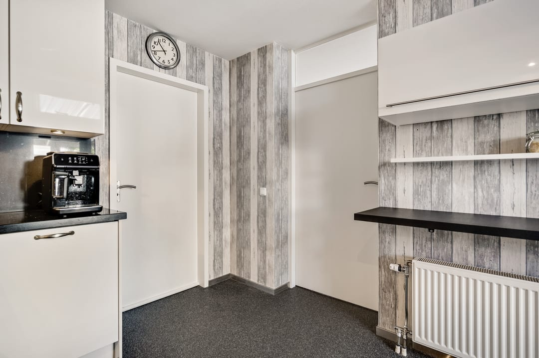 Photo 11 of Banmolen 17