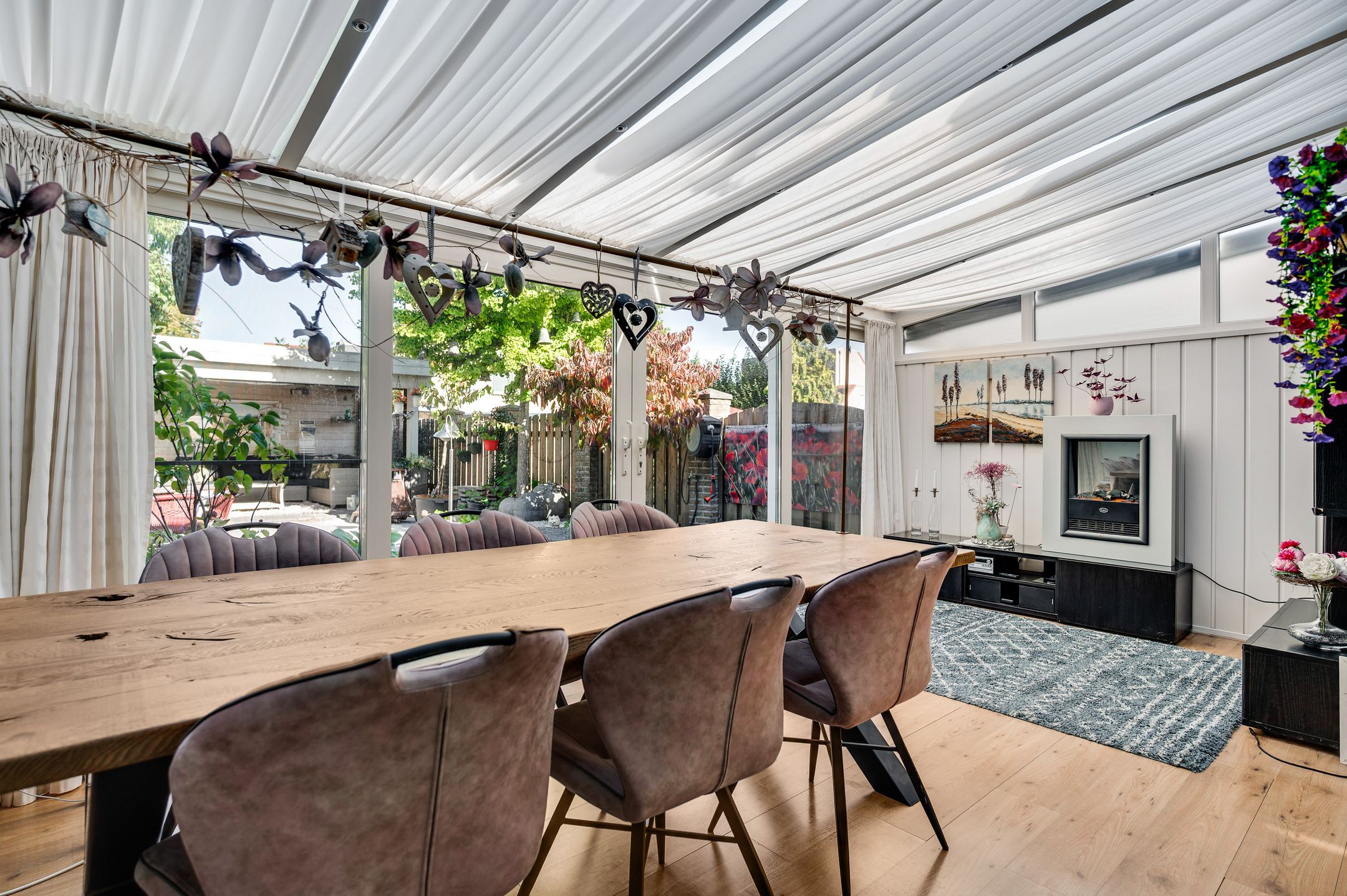 Photo 12 of Banmolen 17