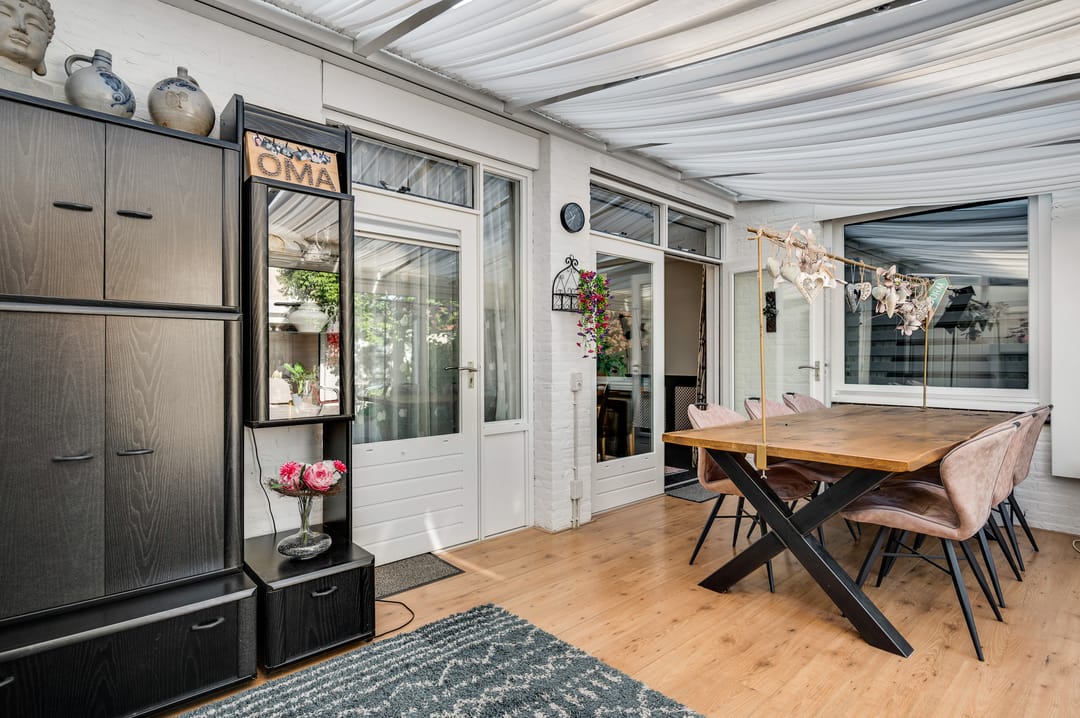 Photo 13 of Banmolen 17