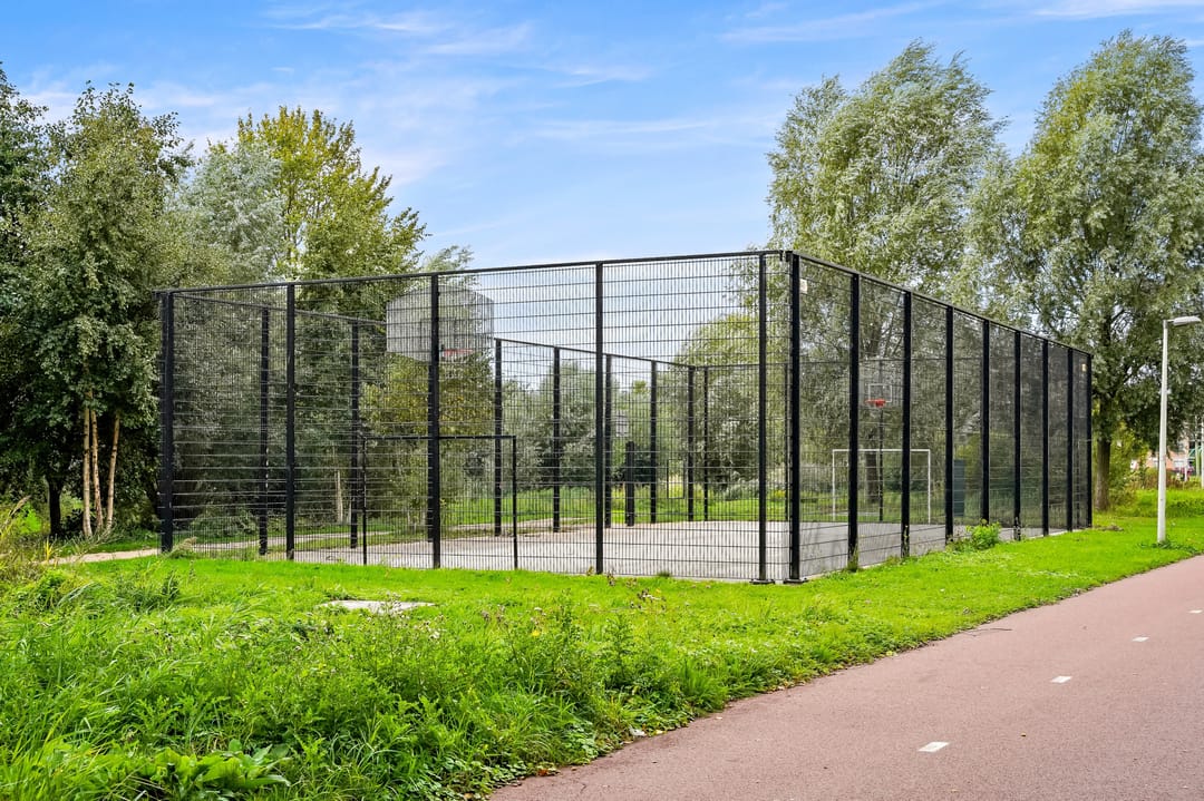 Photo 28 of Schlegelstraat 73