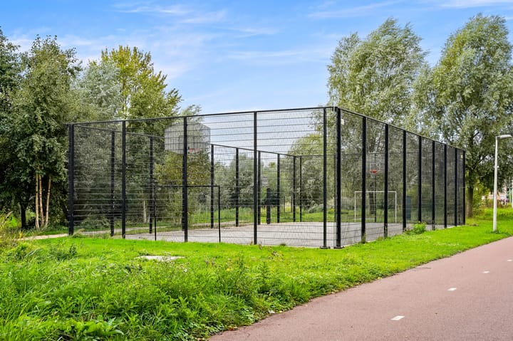 Foto 28 van Schlegelstraat 73