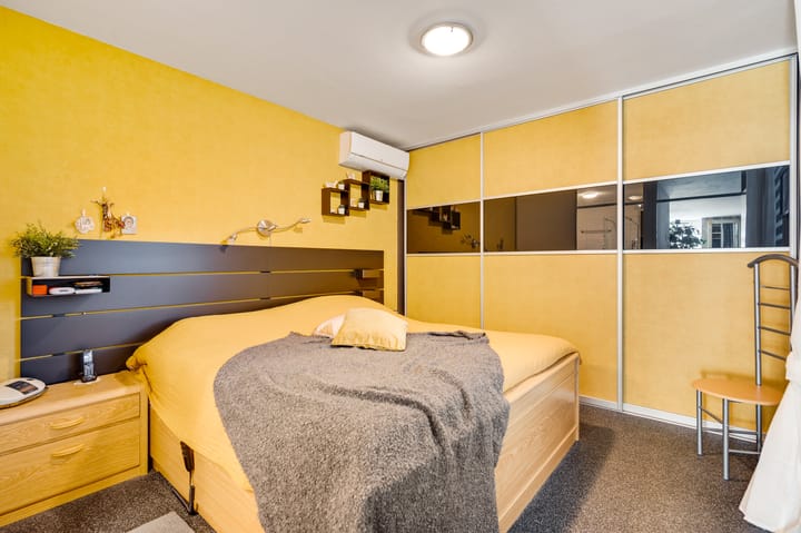 Foto 14 van Banmolen 17