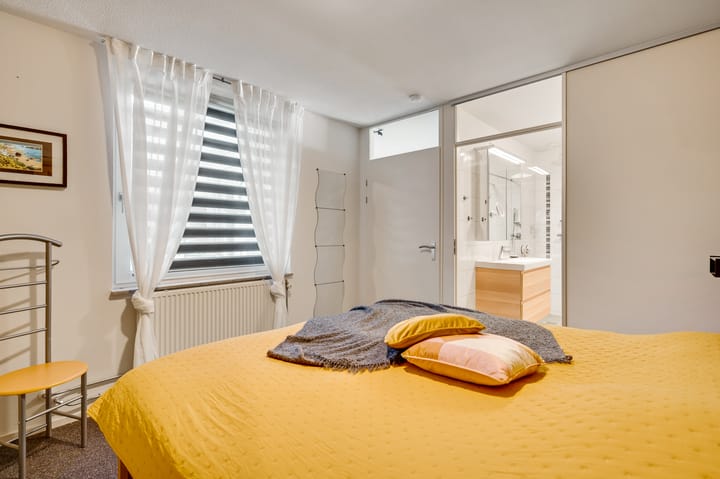 Foto 15 van Banmolen 17