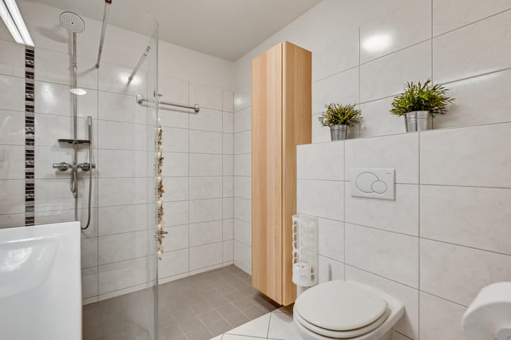 Foto 16 van Banmolen 17