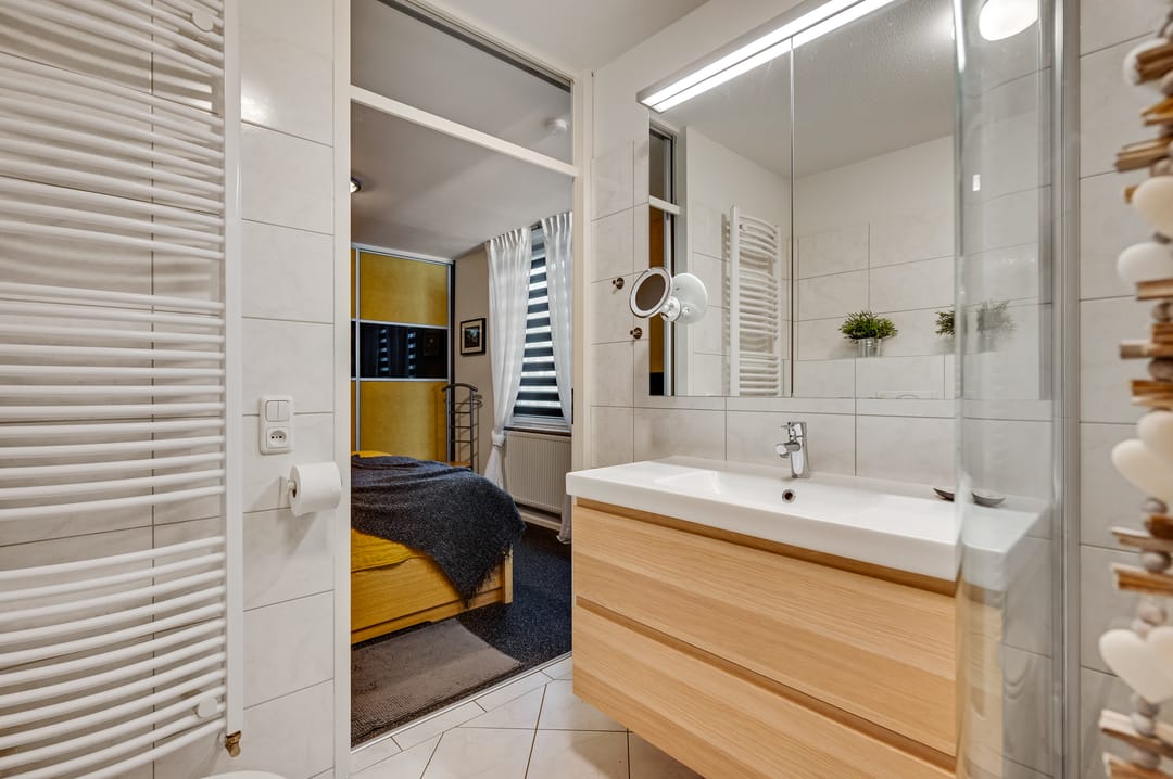 Photo 17 of Banmolen 17