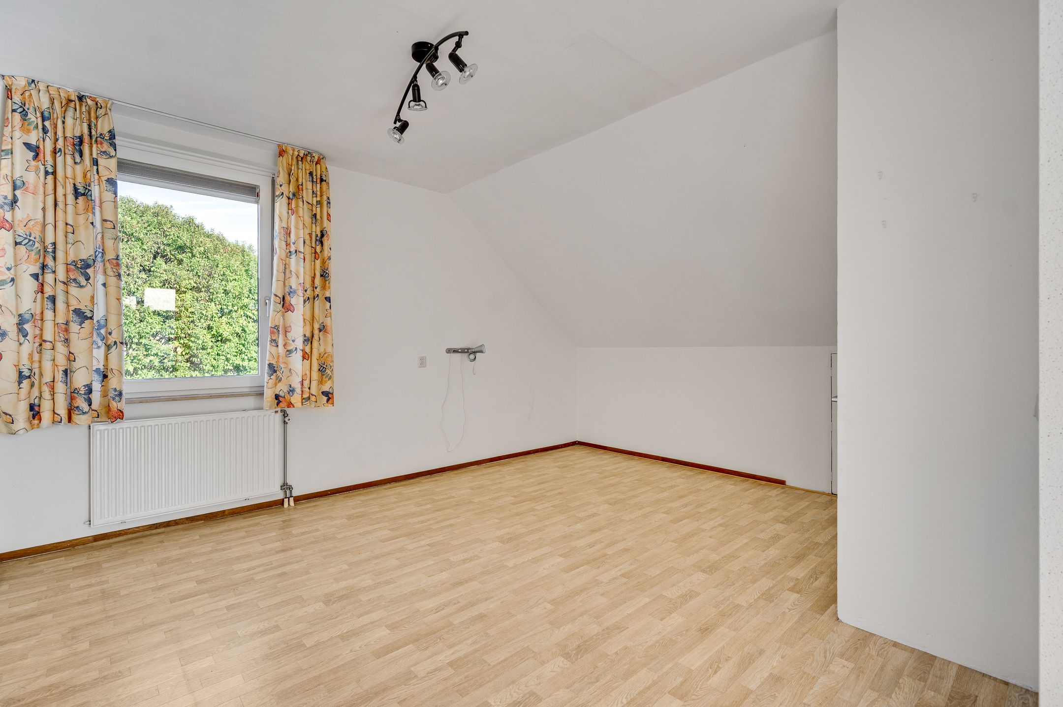 Photo 18 of Banmolen 17