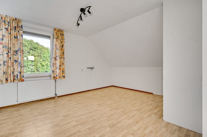 Foto 18 van Banmolen 17