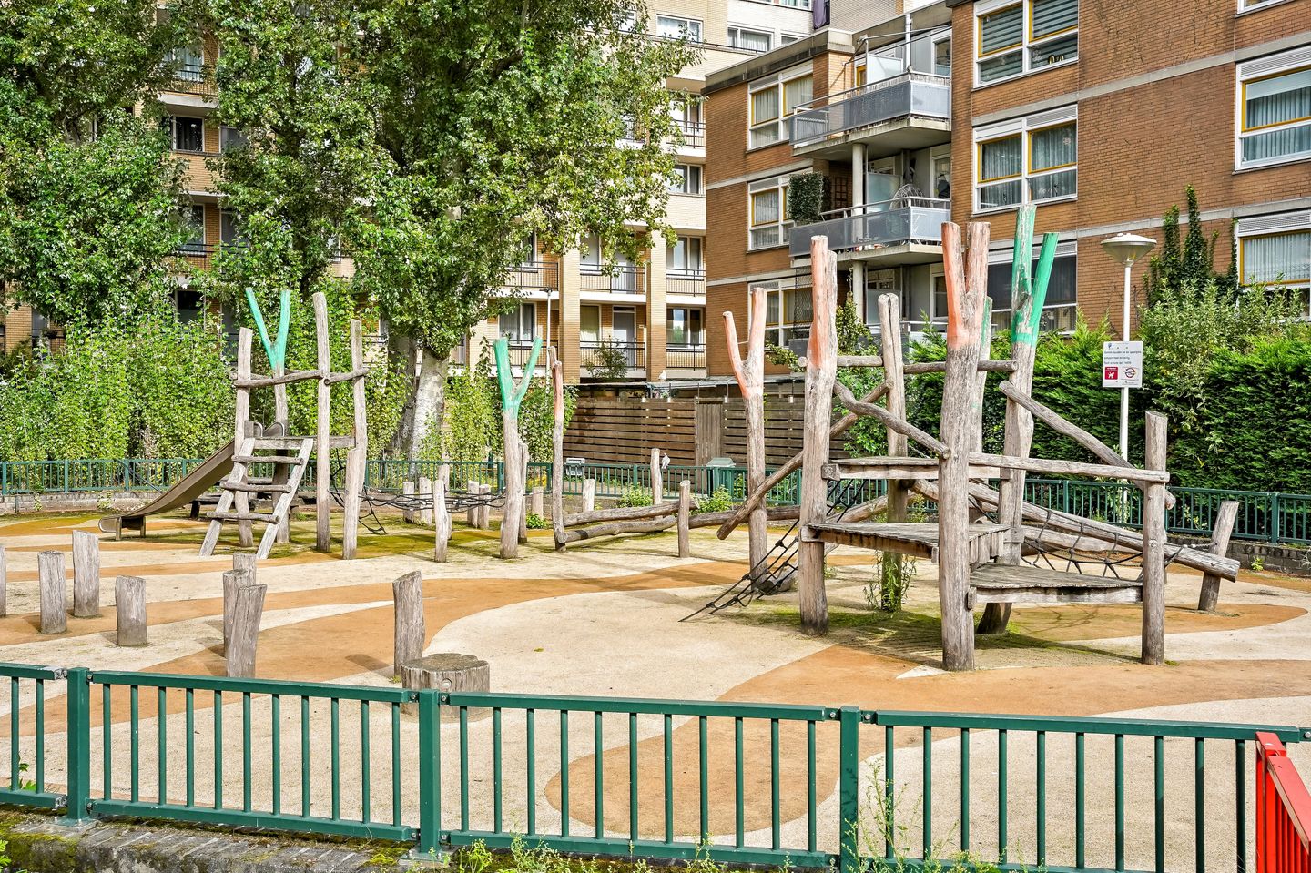 Photo 29 of Schlegelstraat 73