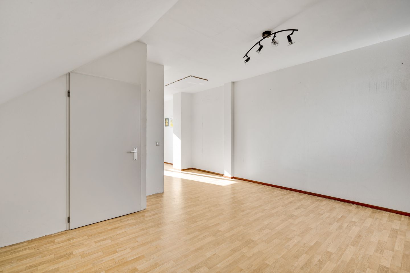 Photo 19 of Banmolen 17