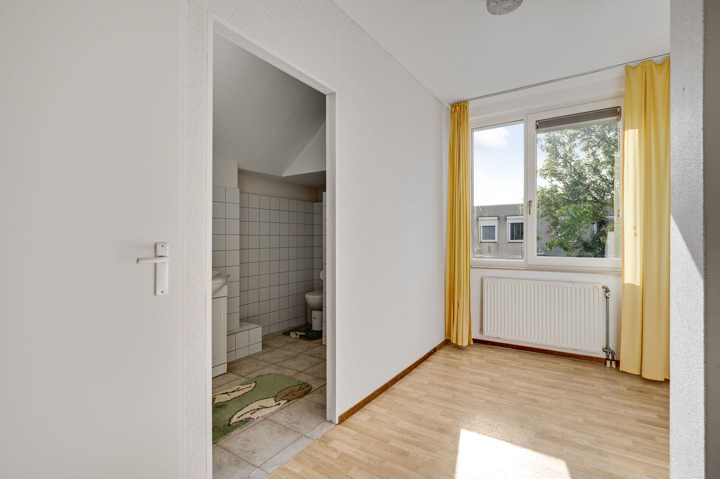 Photo 20 of Banmolen 17