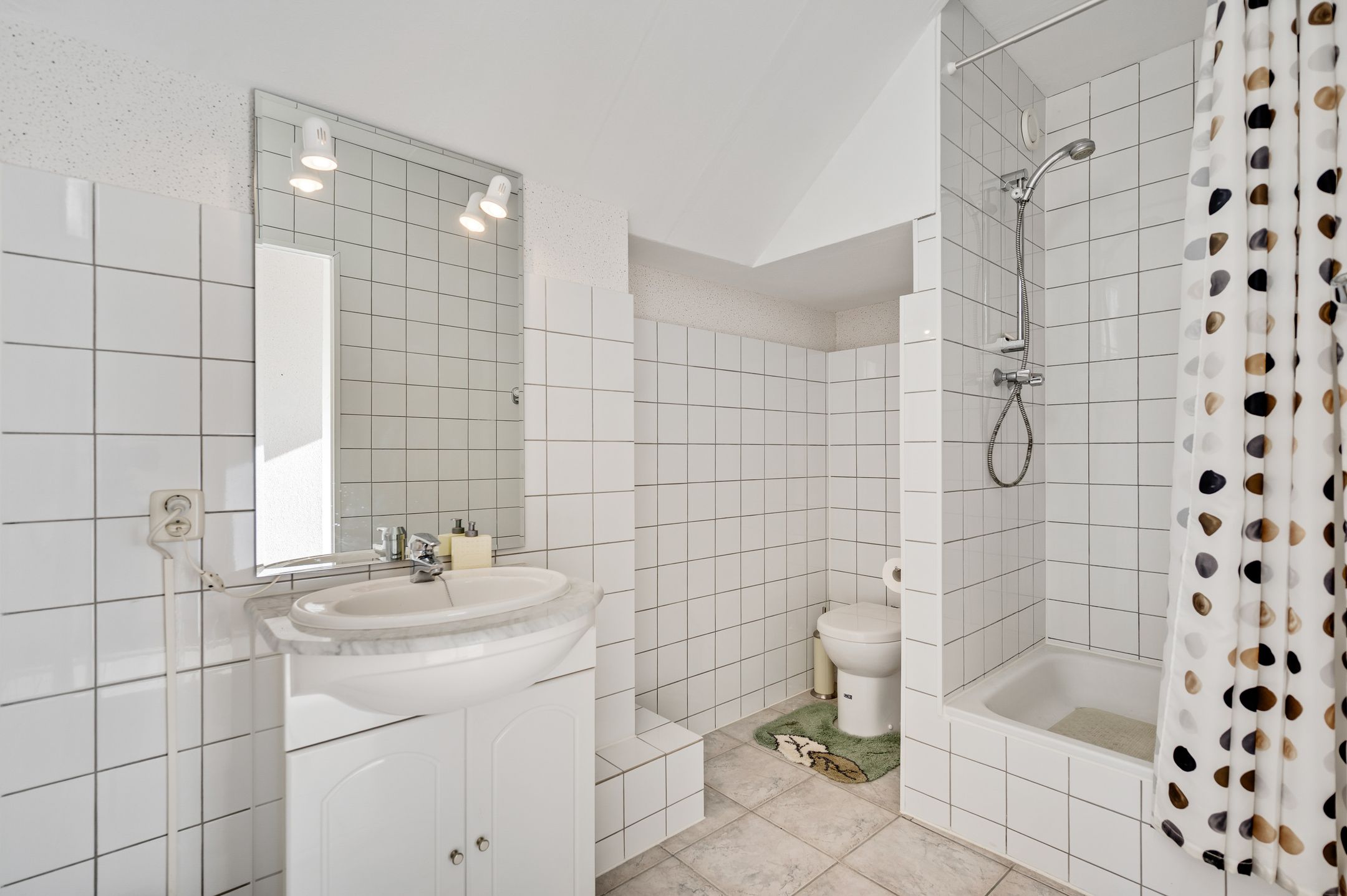 Photo 21 of Banmolen 17