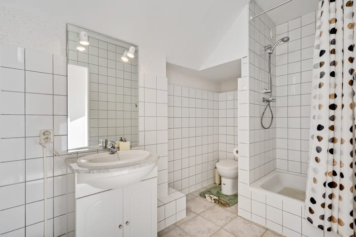 Foto 21 van Banmolen 17