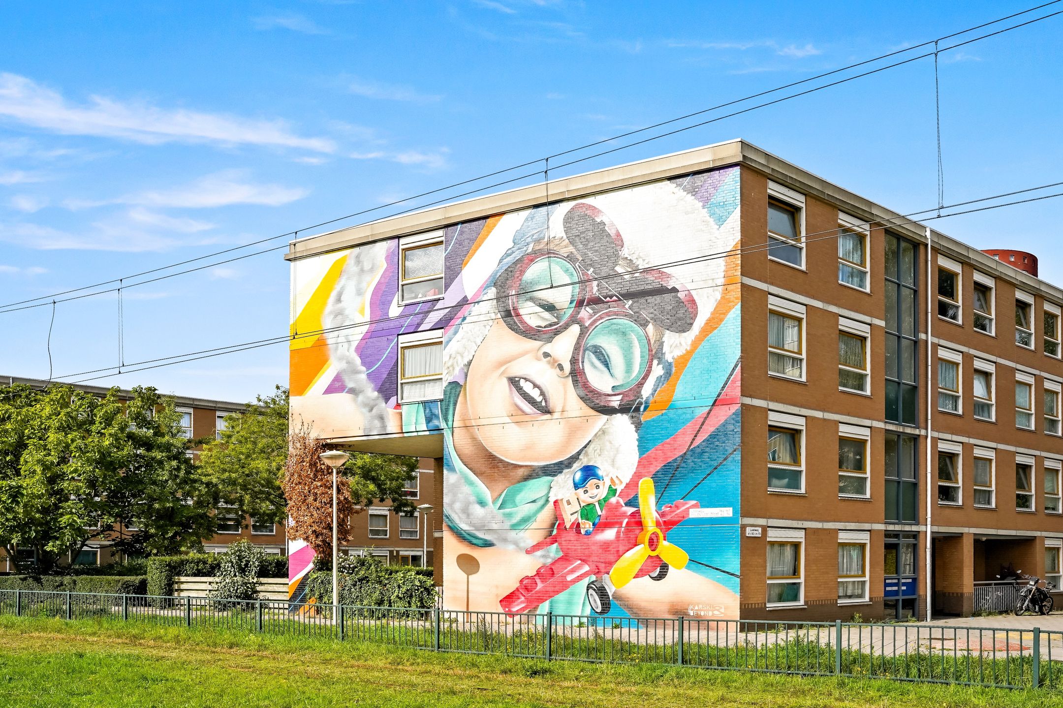 Photo 30 of Schlegelstraat 73