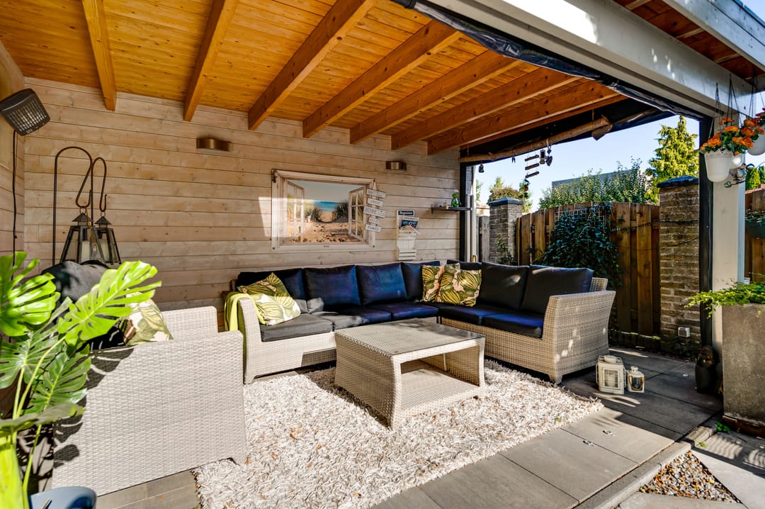 Photo 23 of Banmolen 17