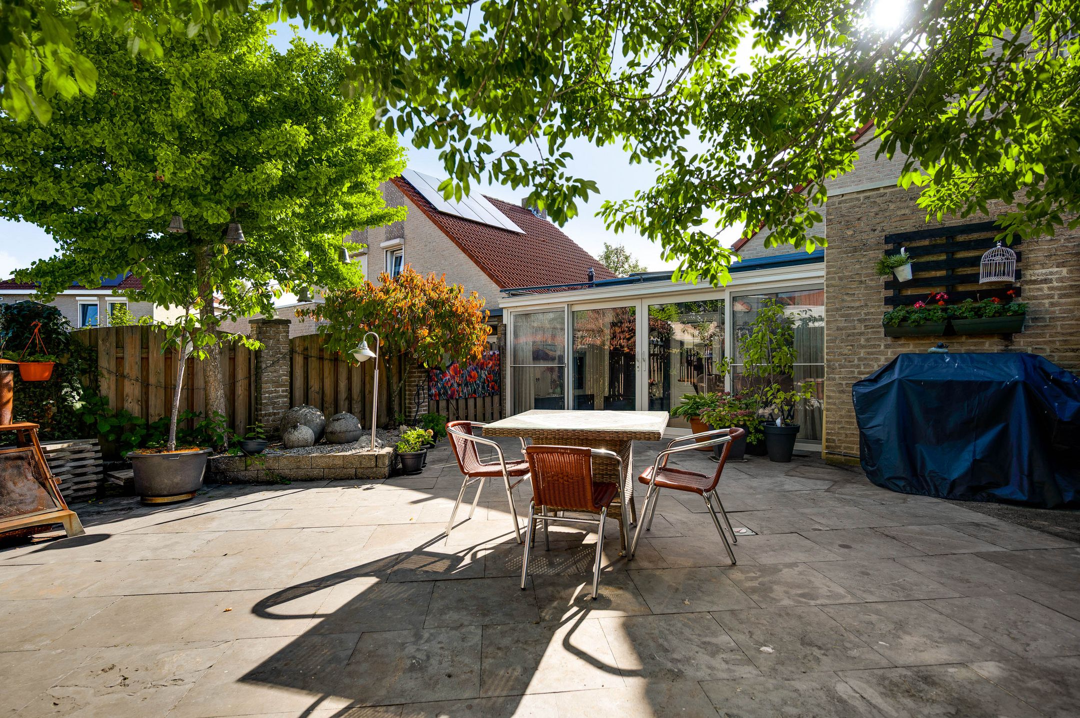 Photo 24 of Banmolen 17