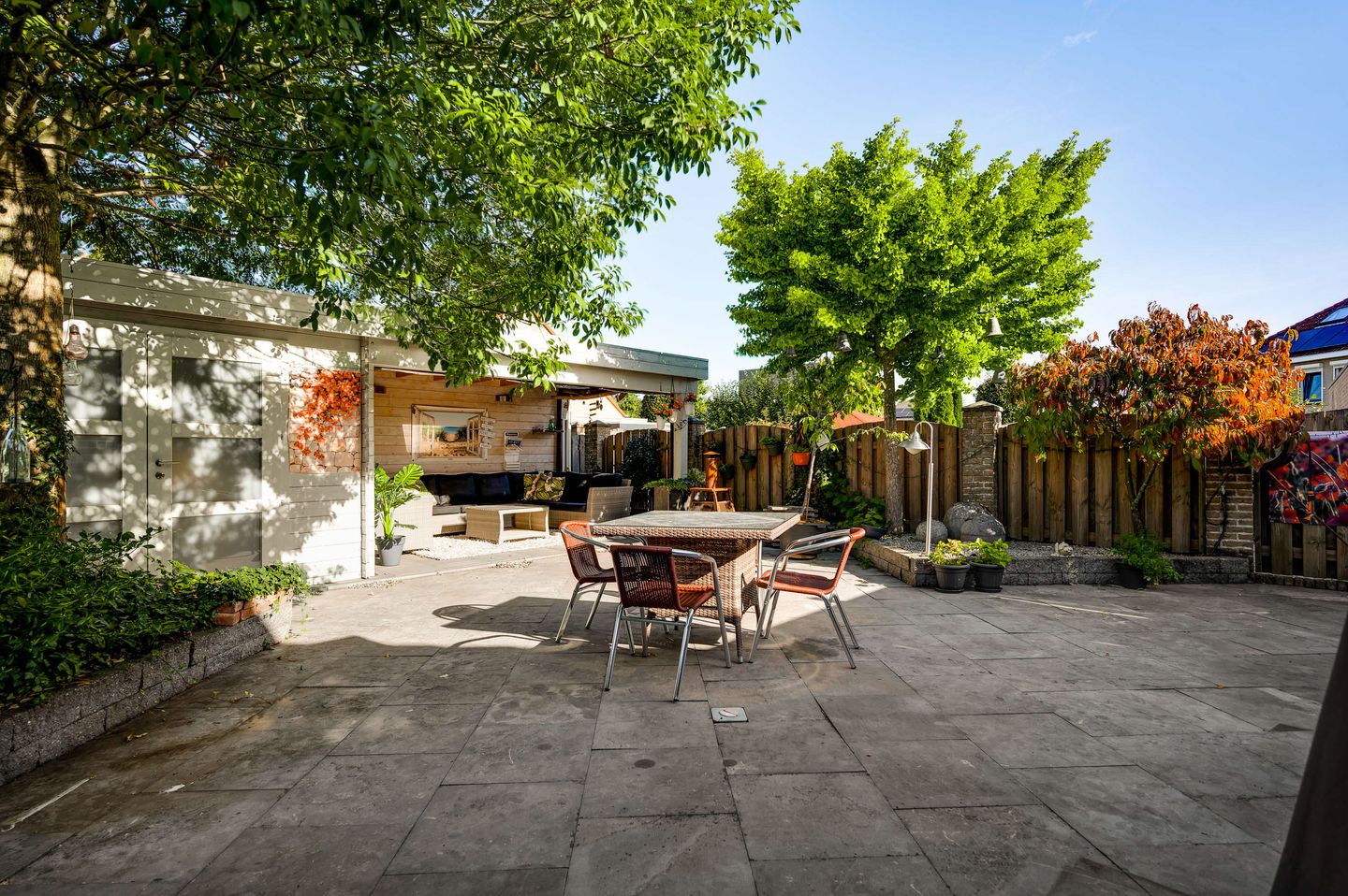 Photo 25 of Banmolen 17