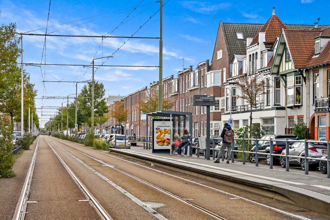 Photo 31 of Schlegelstraat 73