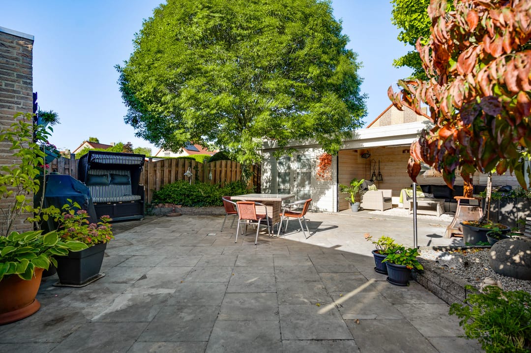 Photo 26 of Banmolen 17