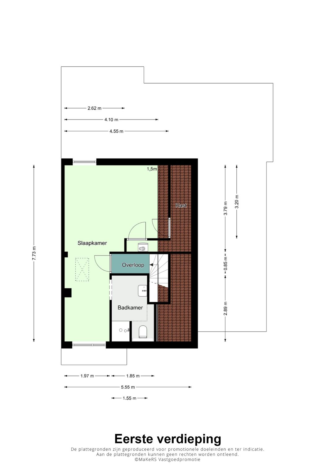 Photo 28 of Banmolen 17