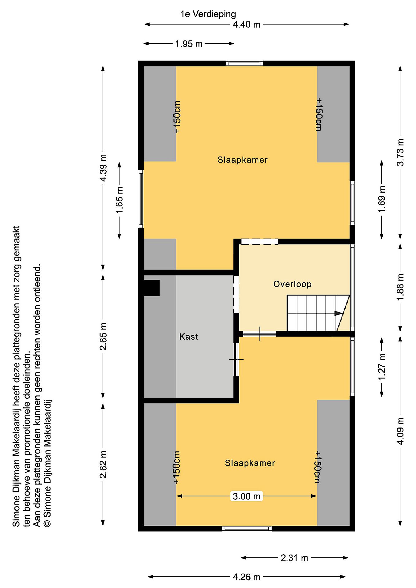 Foto 49 van Herengracht 24