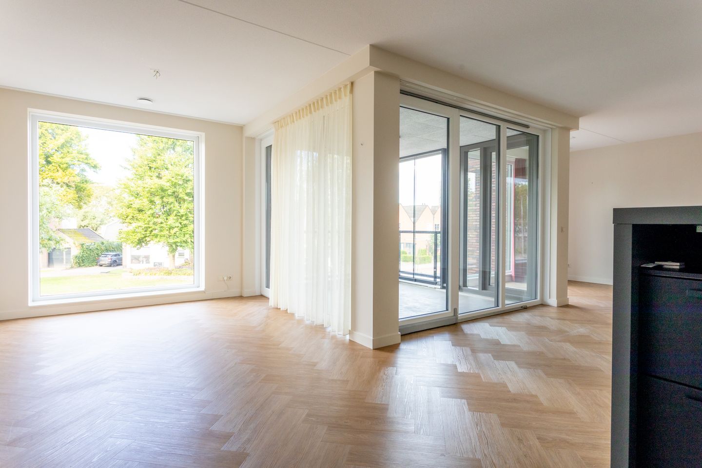 Photo 5 of Vos de Waelstraat 48