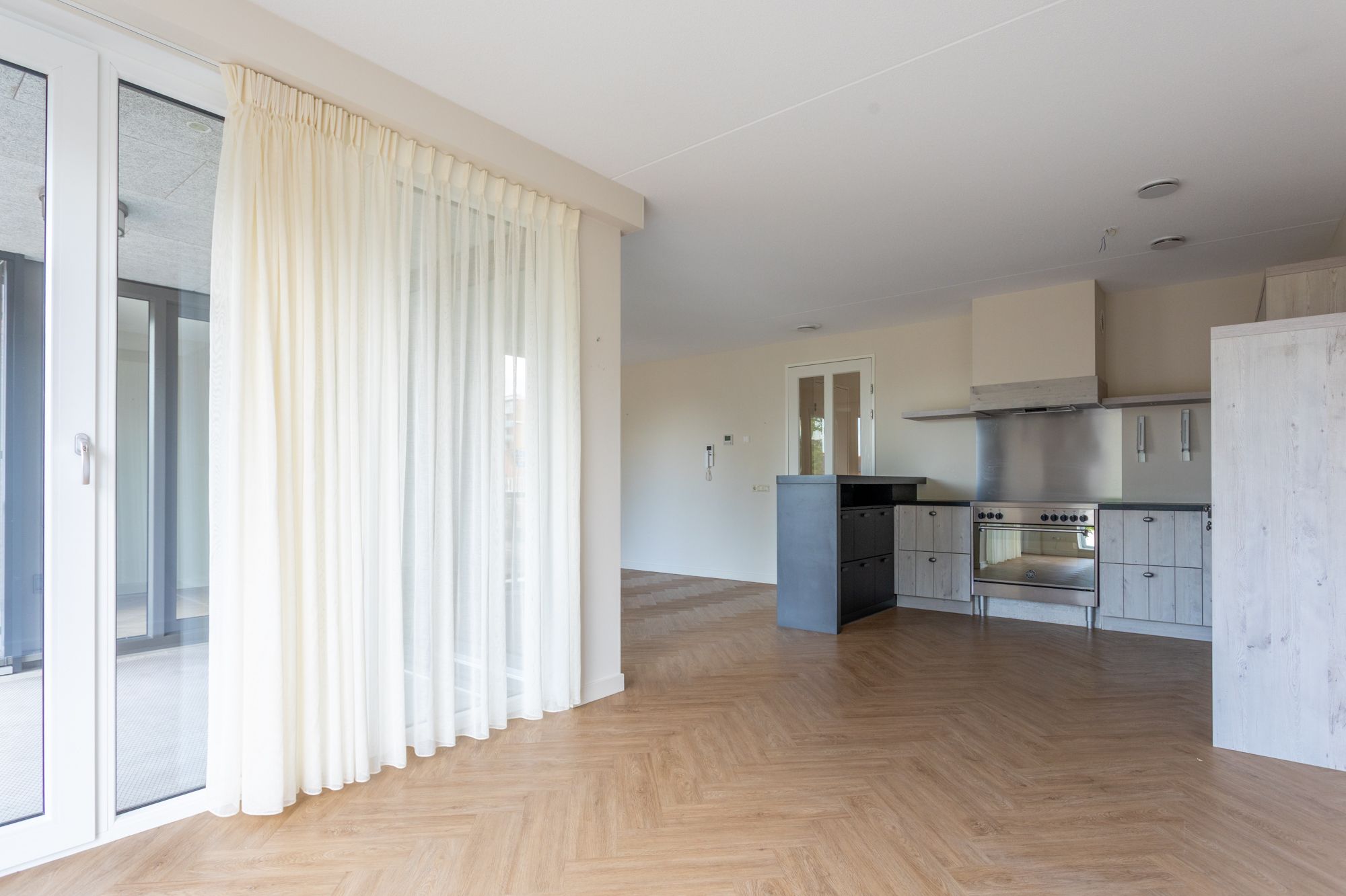 Photo 6 of Vos de Waelstraat 48