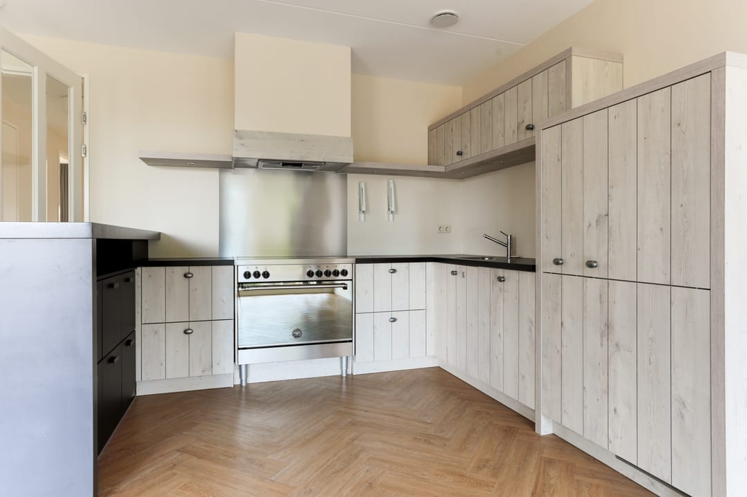 Photo 7 of Vos de Waelstraat 48