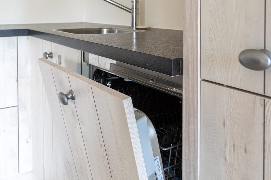 Photo 8 of Vos de Waelstraat 48