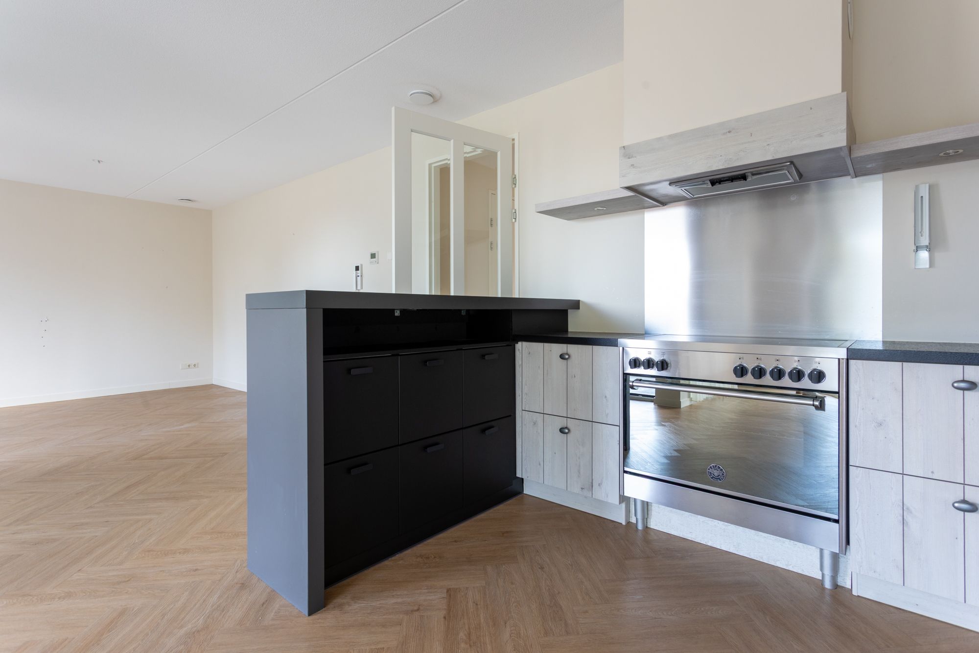 Photo 9 of Vos de Waelstraat 48