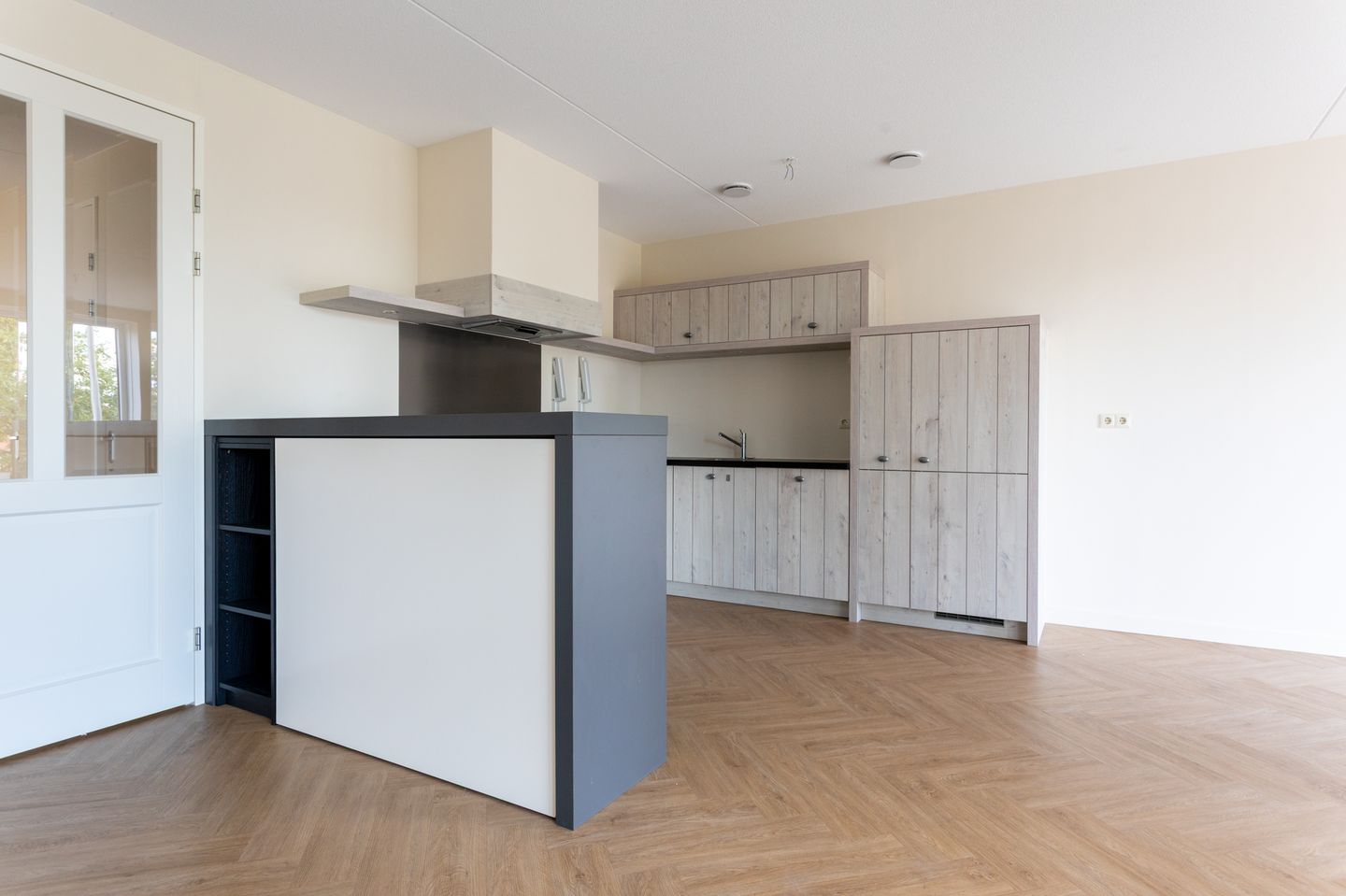 Photo 10 of Vos de Waelstraat 48