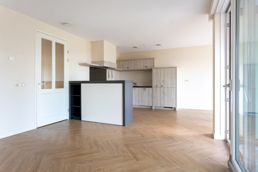 Photo 11 of Vos de Waelstraat 48