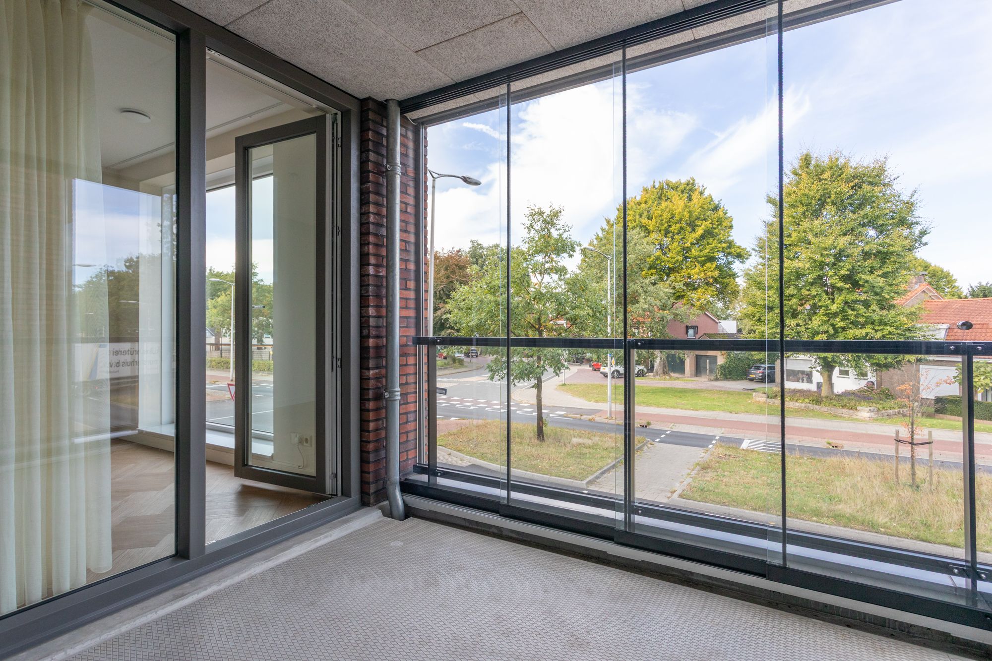 Photo 12 of Vos de Waelstraat 48