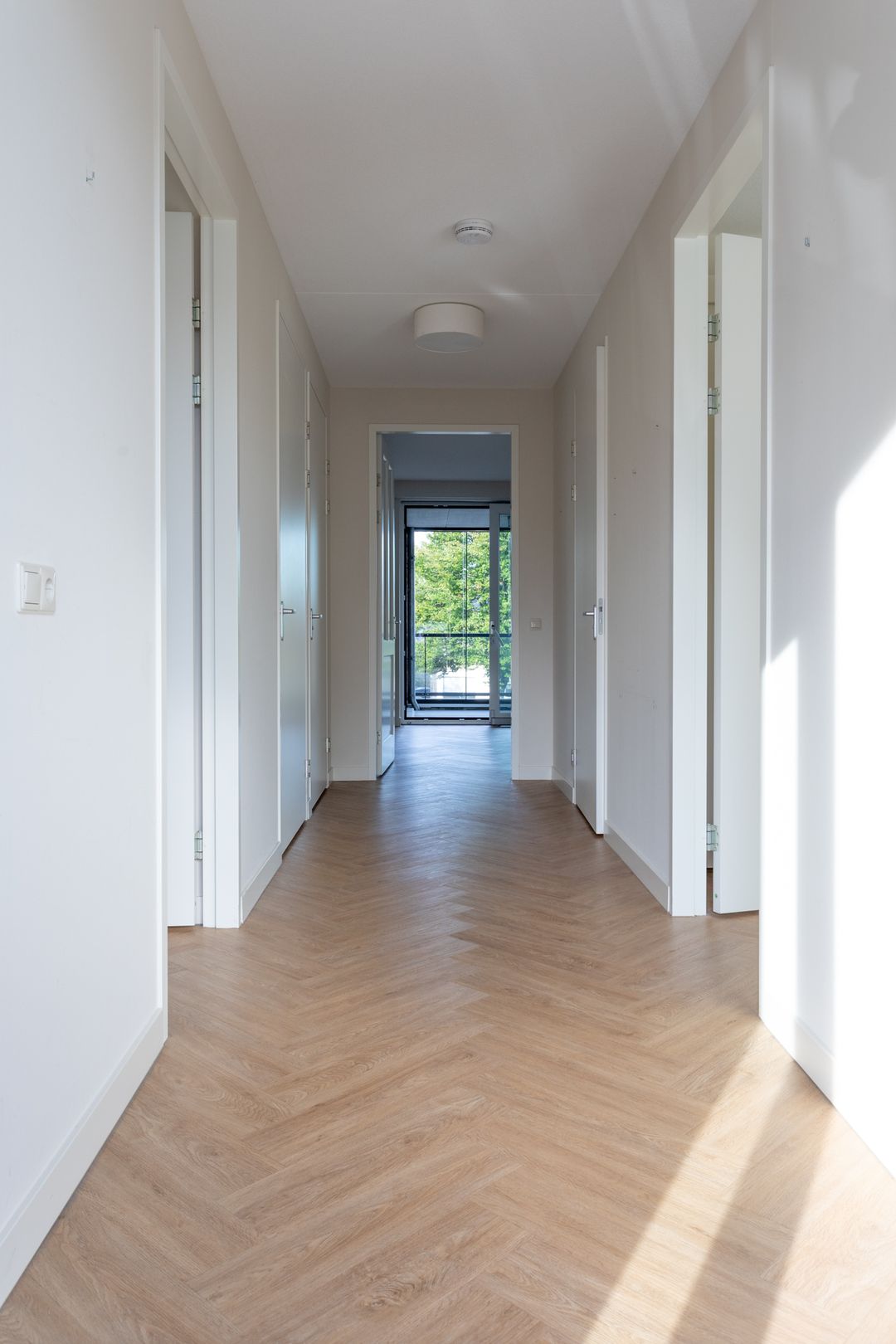 Photo 13 of Vos de Waelstraat 48