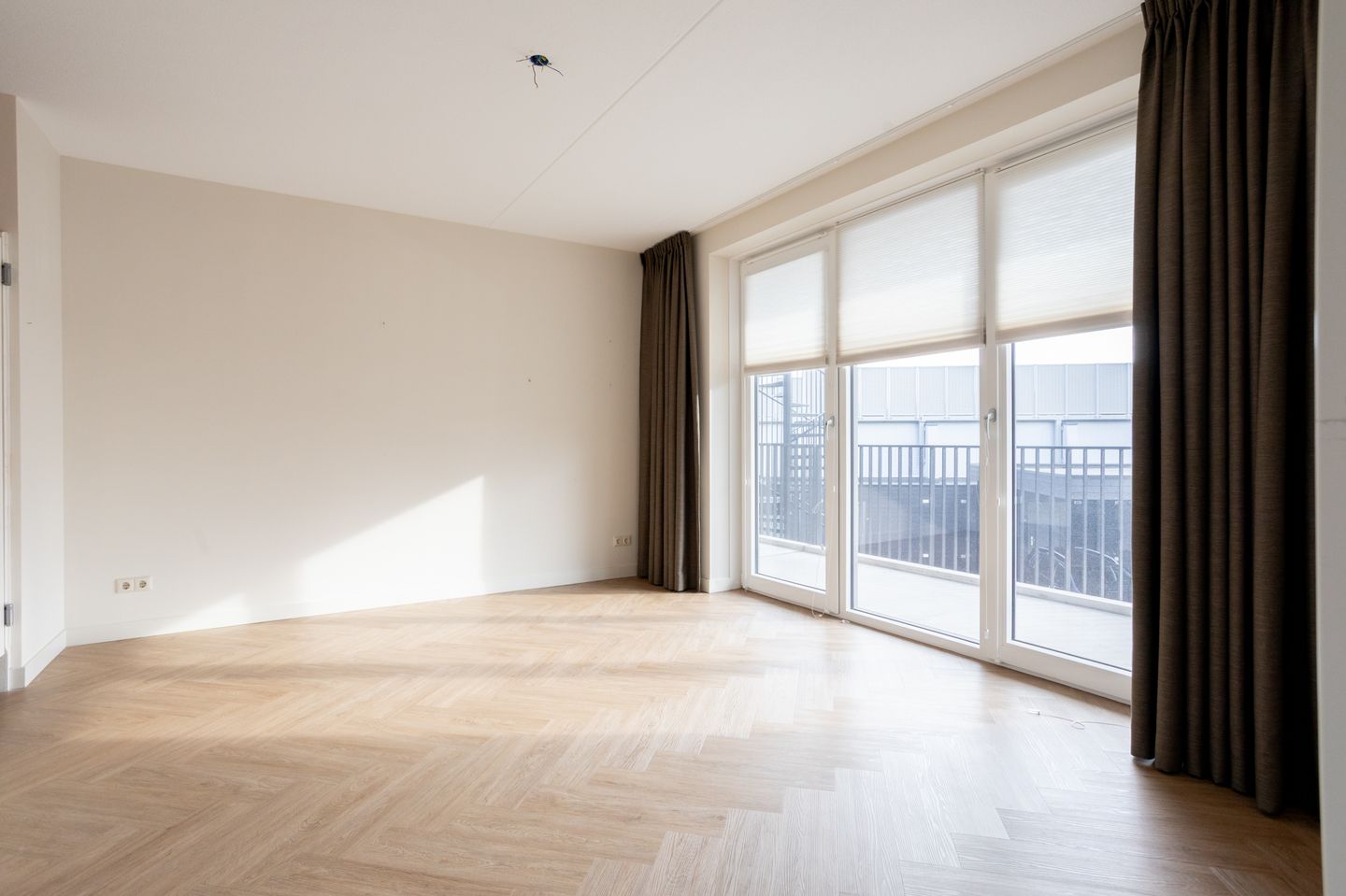 Photo 14 of Vos de Waelstraat 48